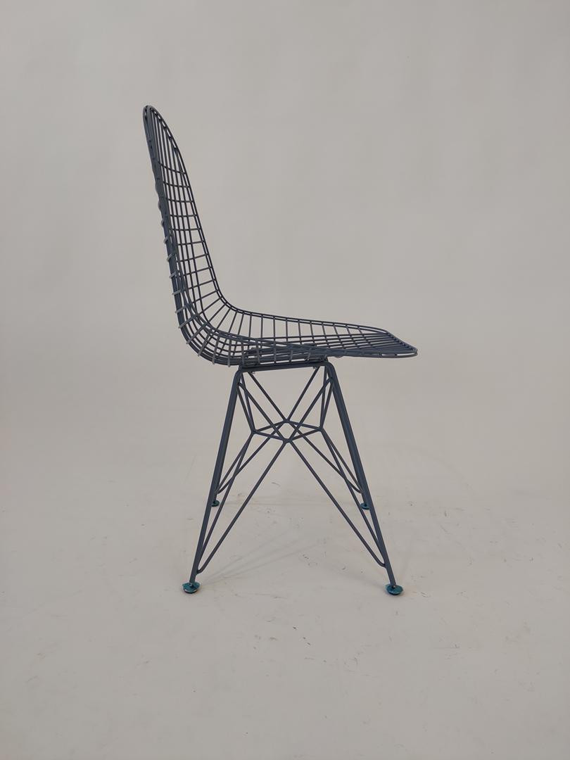 פינות אוכל עודפים