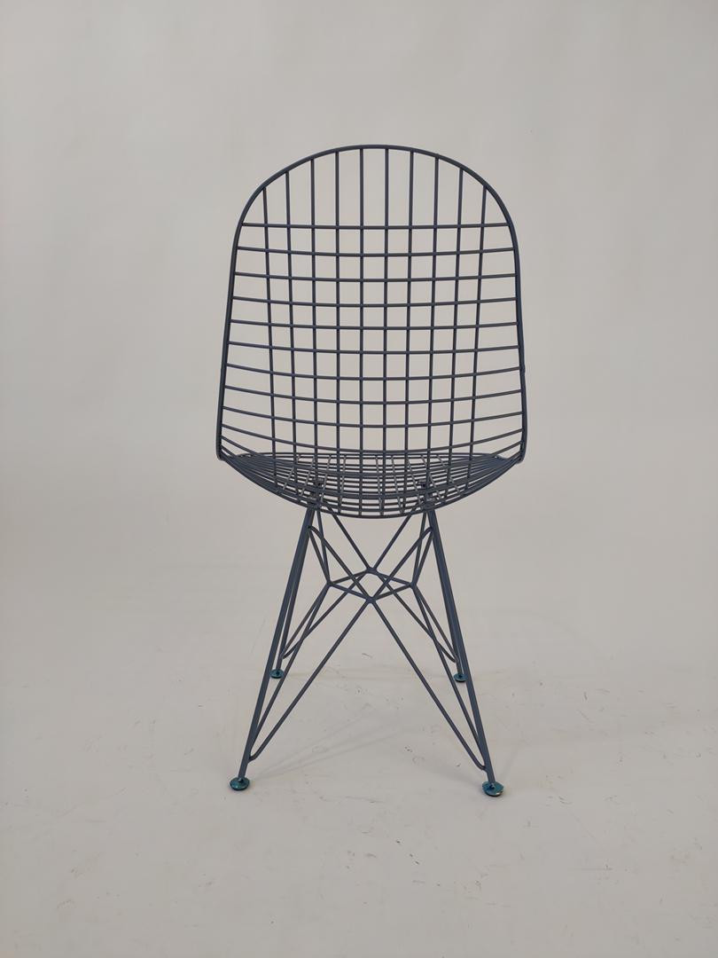 פינות אוכל עודפים