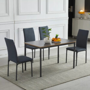 פינות אוכל עודפים