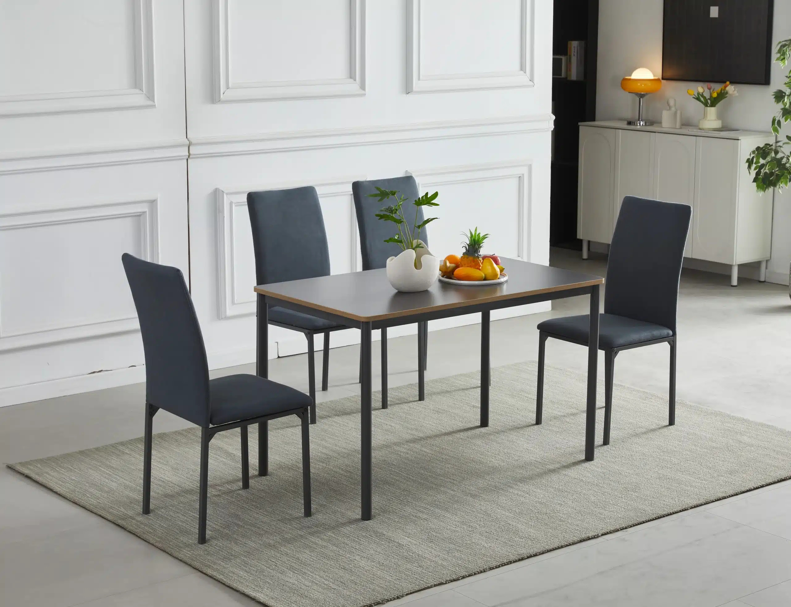 -עם-4-כסאות-במבצע_13.jpg פינת אוכל עם 4 כסאות במבצע