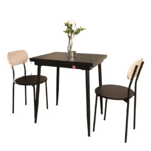 פינת אוכל קטנה מכירת חיסול