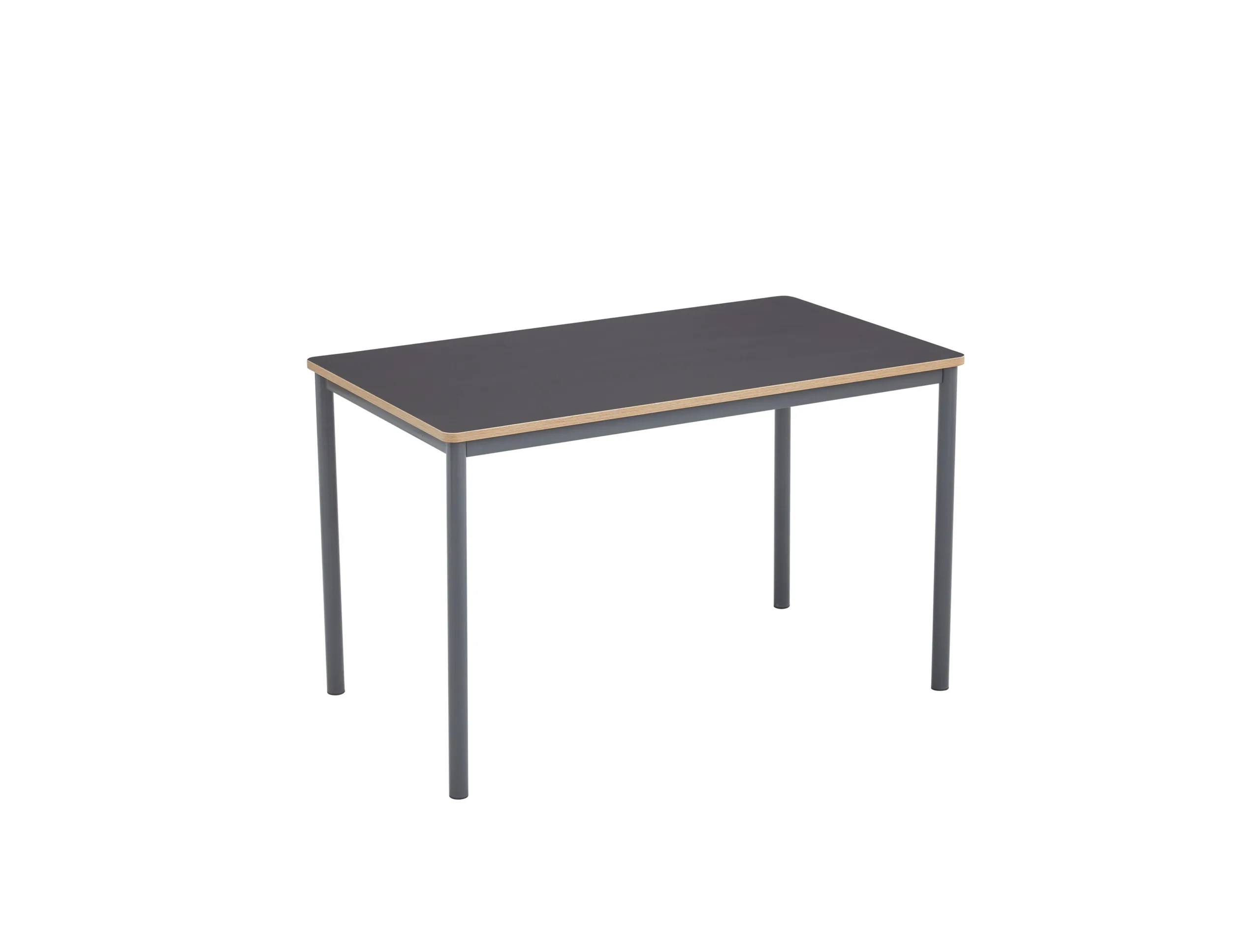 -קטנה-עם-4-כסאות_14.jpg פינת אוכל קטנה עם 4 כסאות