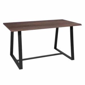 רהיטים אונליין - שולחנות אוכל