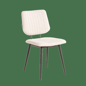 בננס אופוויט בז