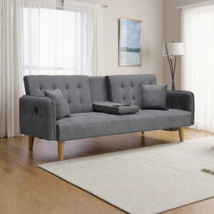 מיטת אורחים