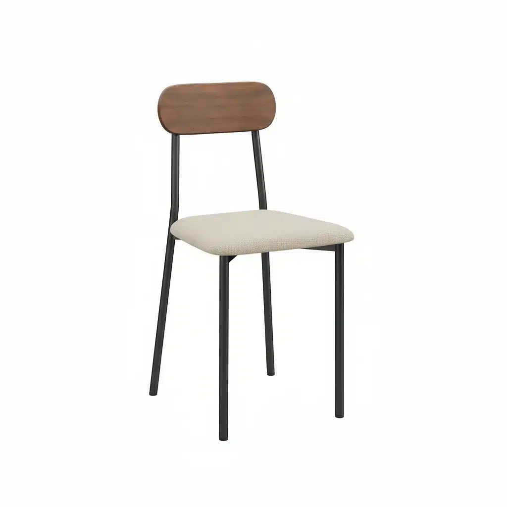 כסאות במבצע חיסול