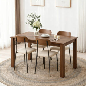 כסאות במבצע סטייל מאסטר