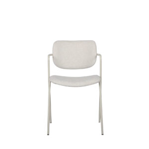 כיסא דגם קלוד