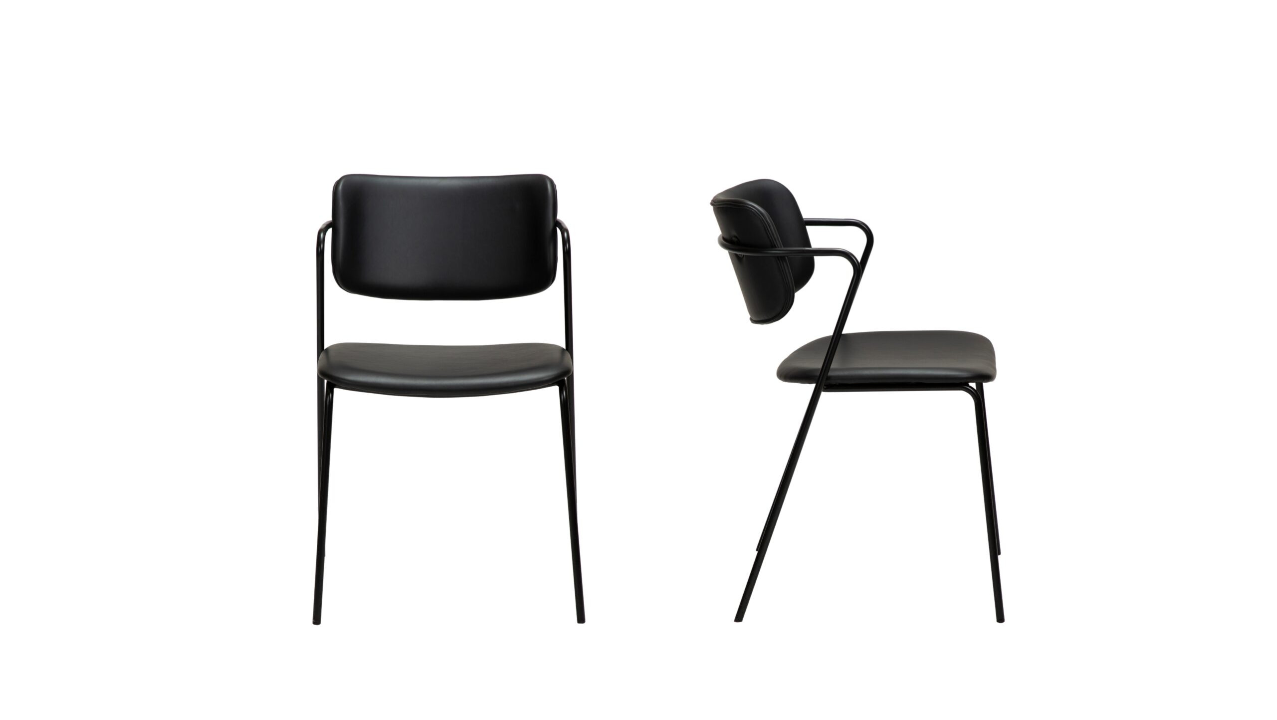 -עור-שחור_0.jpg כסאות דמוי עור שחור