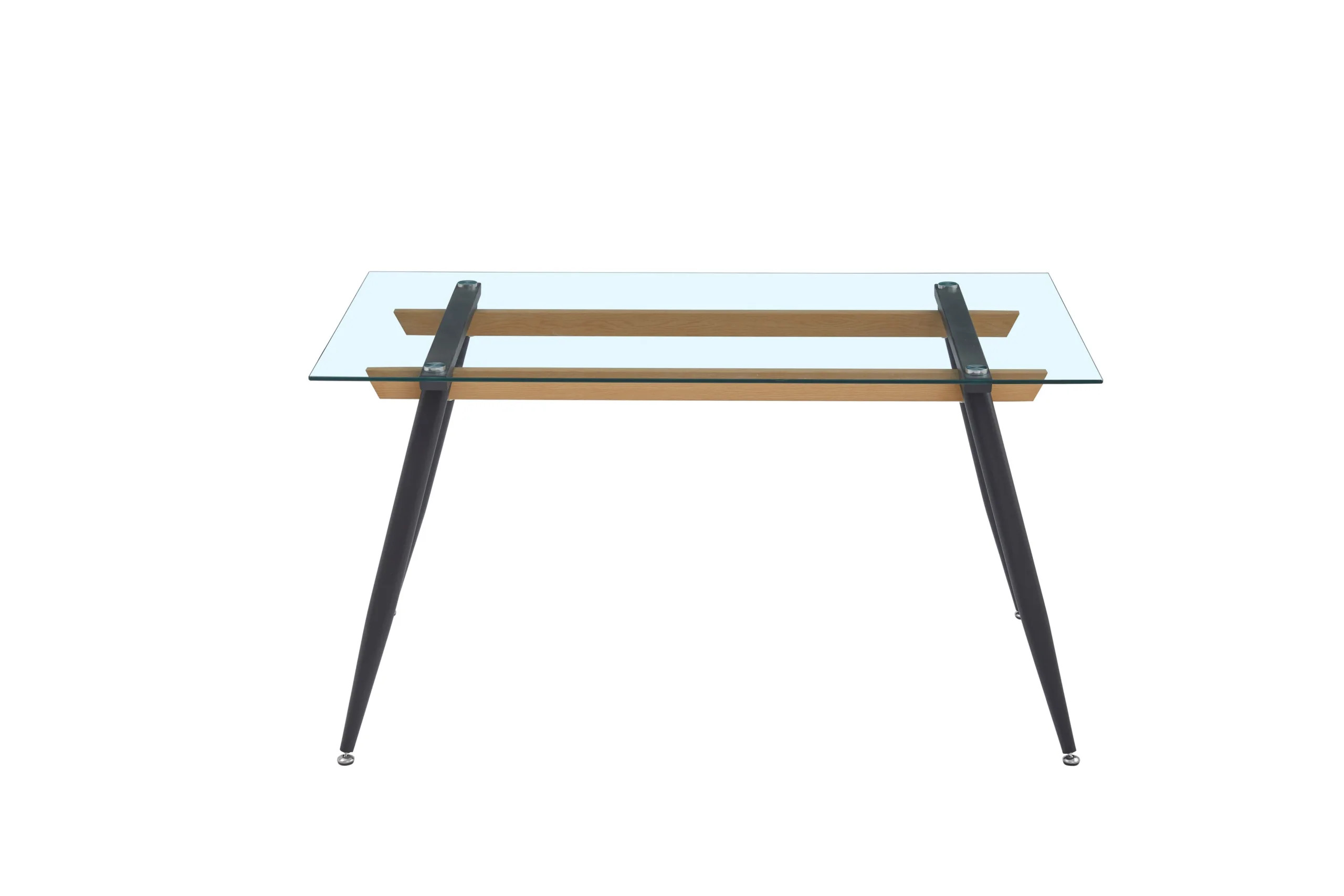 _7.jpg שולחן וכיסאות