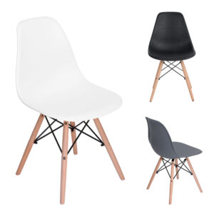 כסאות זולים לפינת אוכל