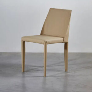 כסאות יוקרתיים לפינת אוכל