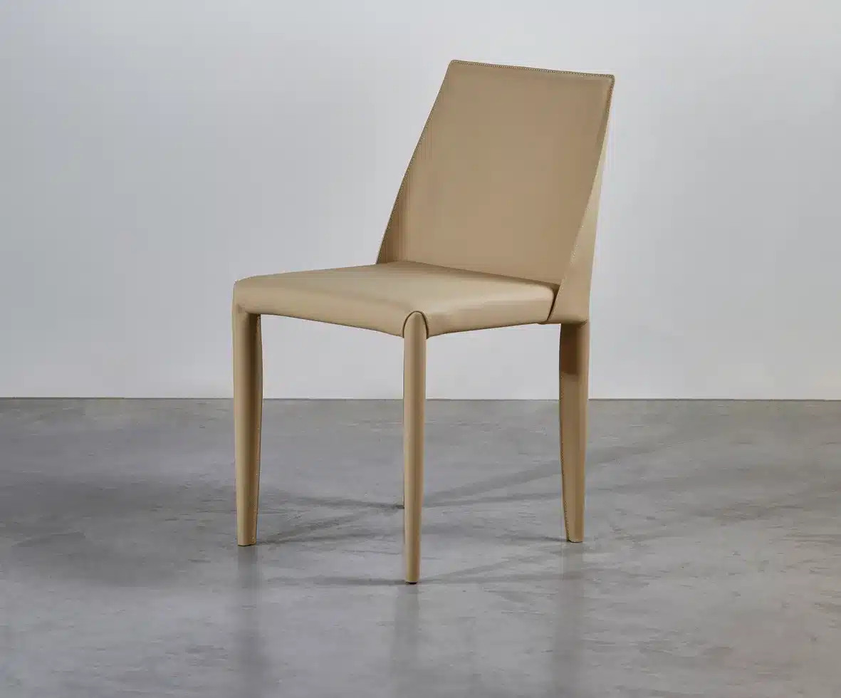 -לפינת-אוכל_1.jpg כסאות יוקרתיים לפינת אוכל