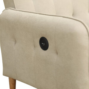 ספה לדירה קטנה