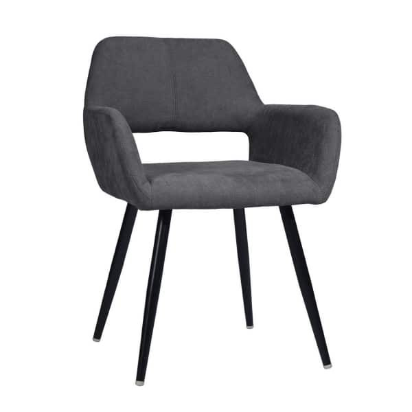 -ישיבות-אפור-כהה_3.jpg כסאות לחדר ישיבות אפור כהה