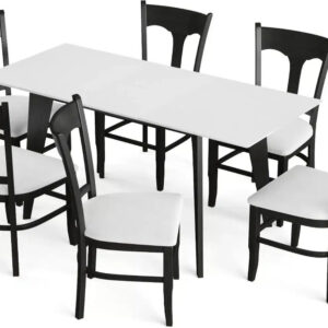 שולחן למטבח