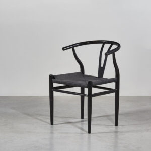 כסאות למסעדה