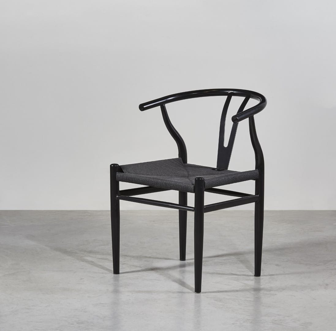 כסאות למסעדה