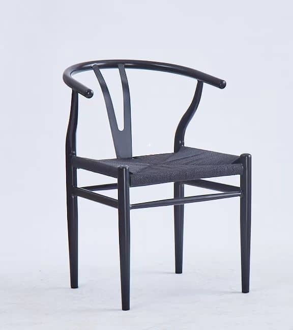 כסאות למסעדות ובתי קפה