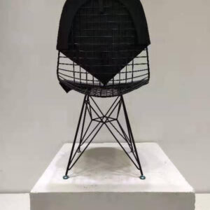 כסאות לפינות אוכל