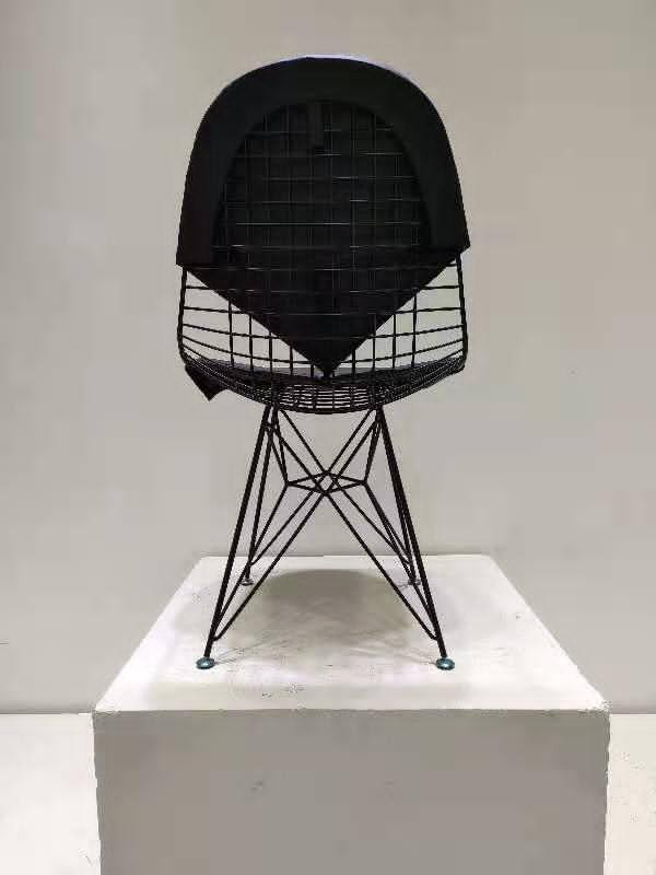 כסאות לפינות אוכל