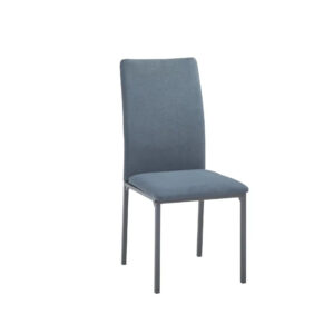 כסאות לפינת אוכל בזול