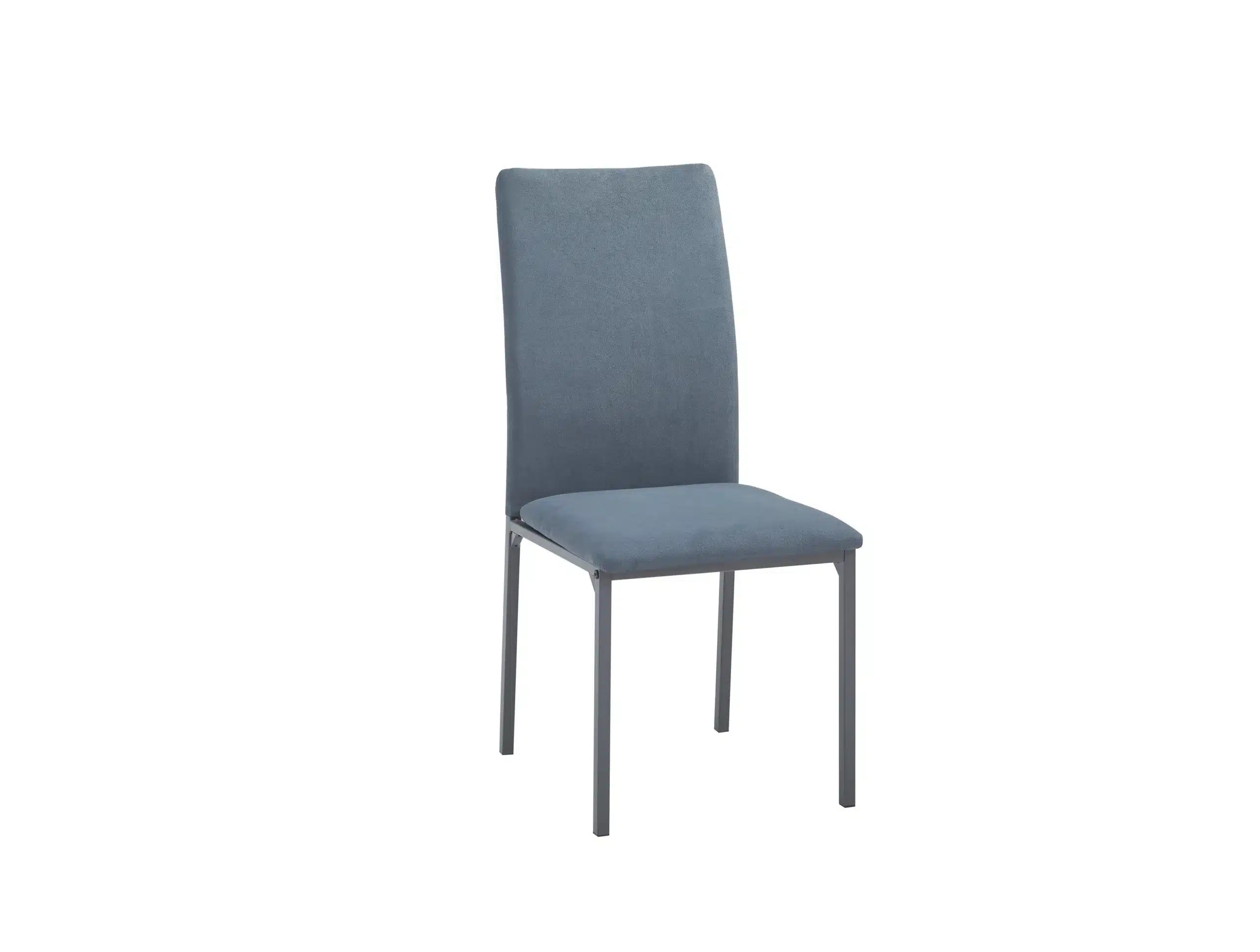 -אוכל-בזול_4.jpg כסאות לפינת אוכל בזול