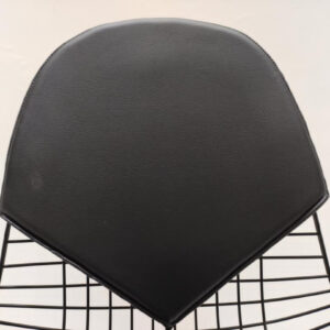 כסאות לפינת אוכל בזול