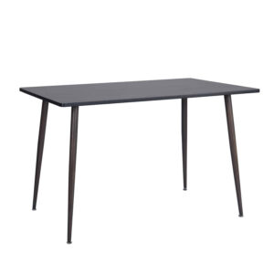 שולחן לפינת אוכל בזול