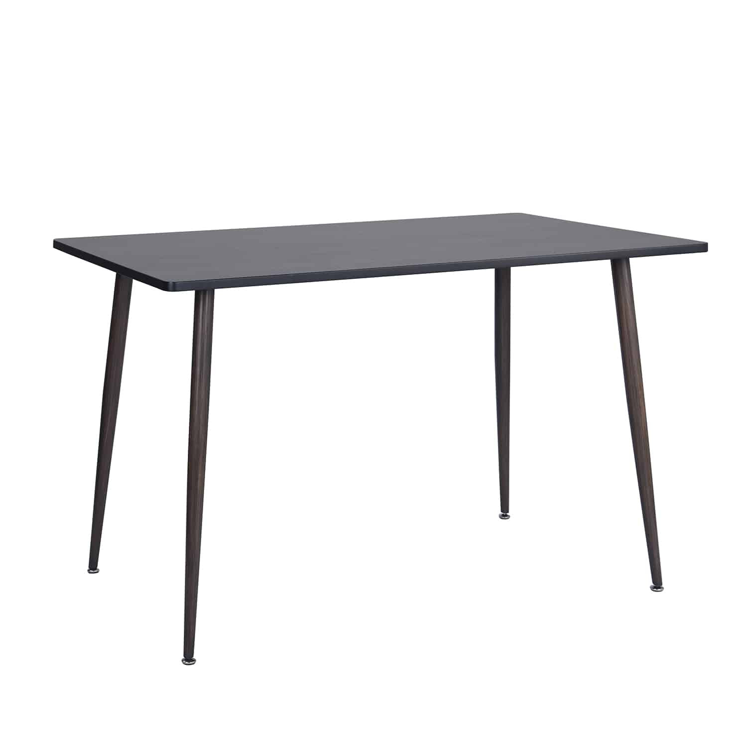 -אוכל-בזול_6.jpg שולחן לפינת אוכל בזול