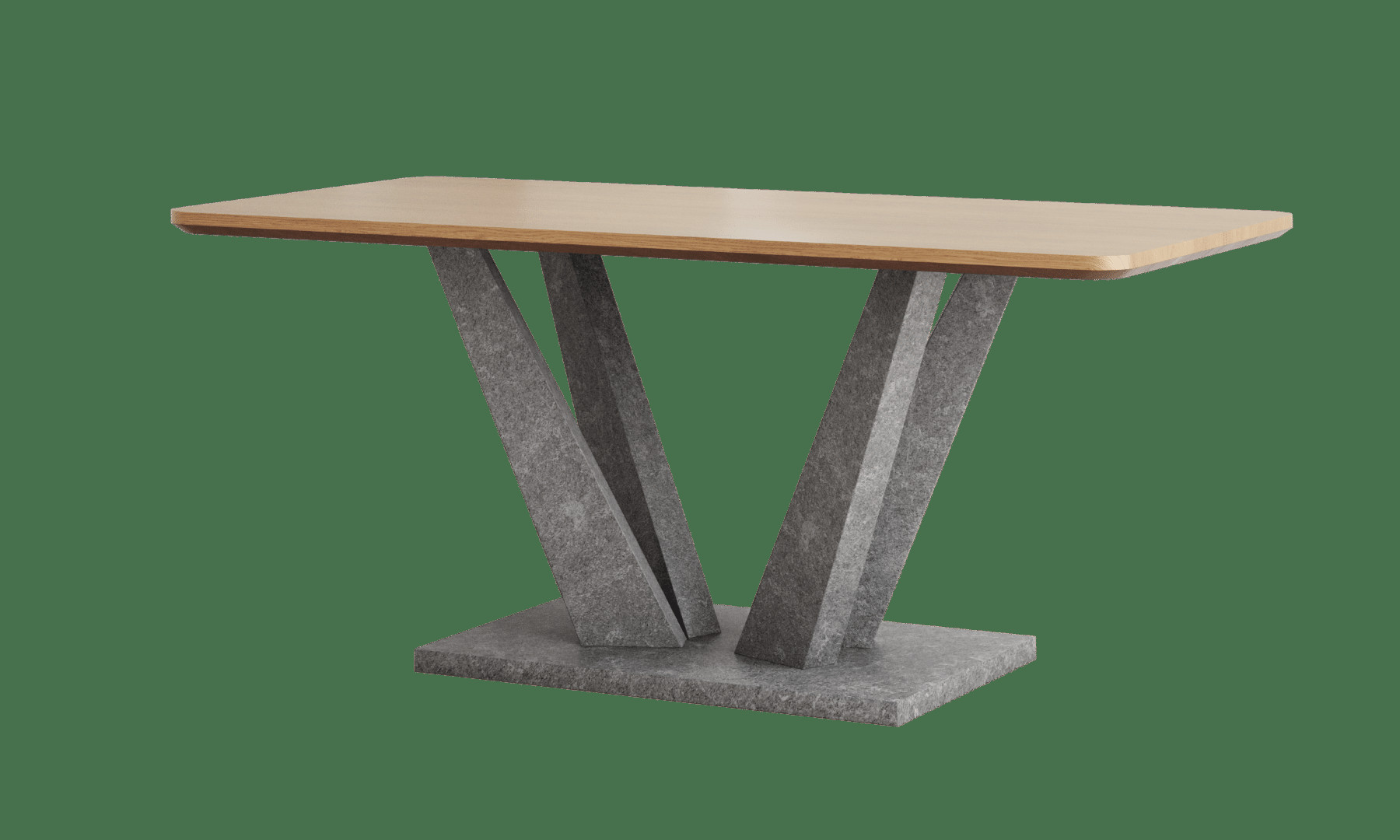 שולחן לפינת אוכל במבצע