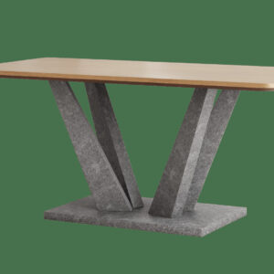 שולחן לפינת אוכל במבצע