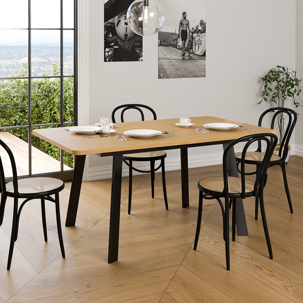 -אוכל-במבצע_21.jpg שולחנות לפינת אוכל במבצע