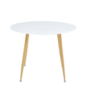 כסאות לפינת אוכל במבצע