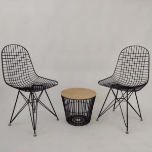 כסאות לפינת אוכל במבצע