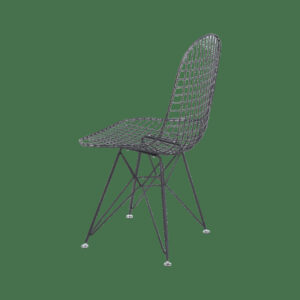 כסאות לפינת אוכל דגם כורים