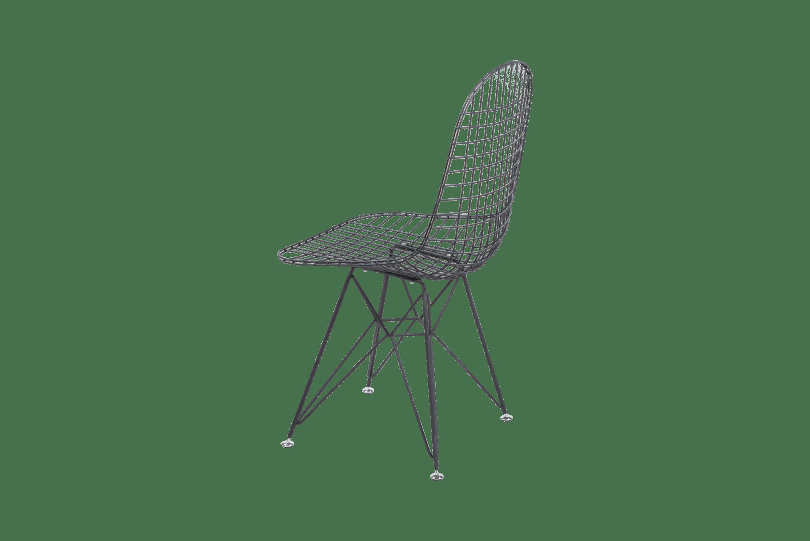 כסאות לפינת אוכל דגם כורים