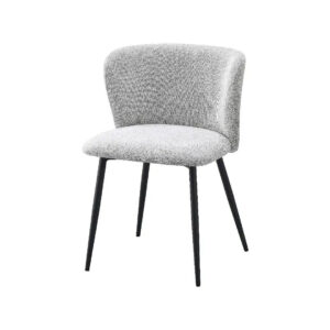 כיסא לפינת אוכל דגם מייקל מבצע