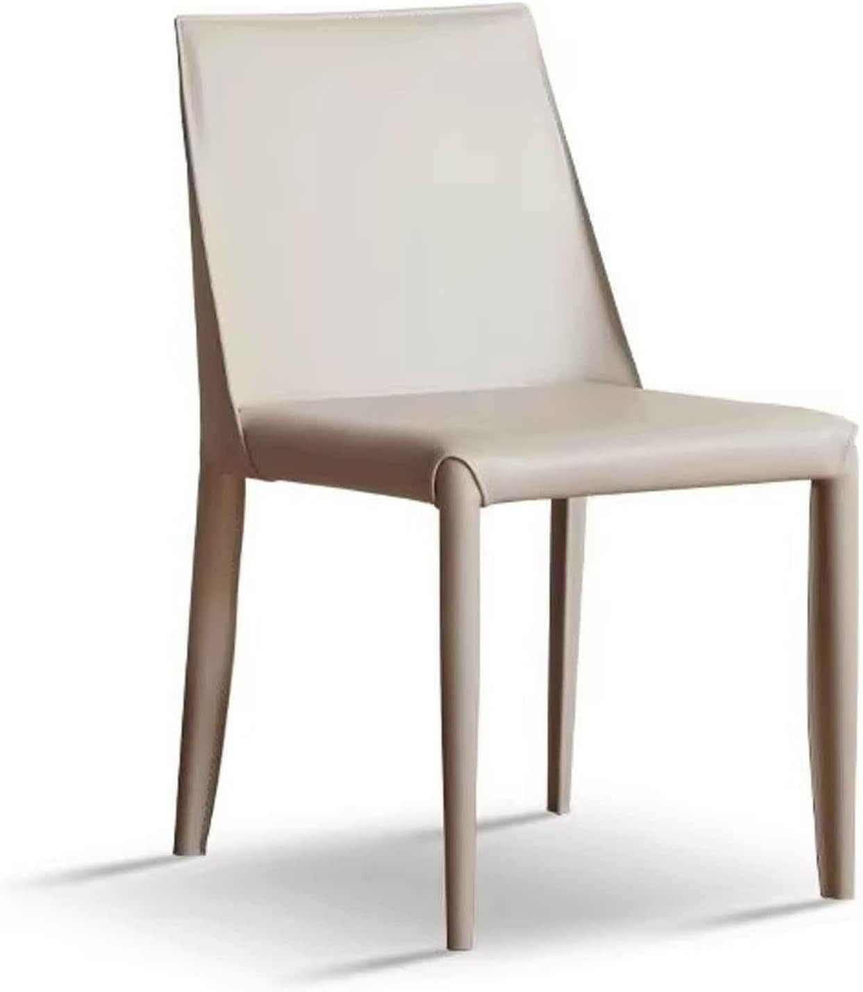 -אוכל-דמוי-עור-בז_6.jpg כסאות לפינת אוכל דמוי עור בז