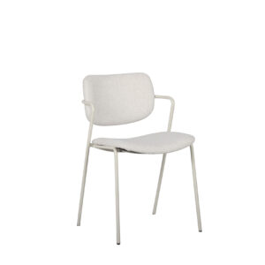 כיסא לפינת אוכל חיסול