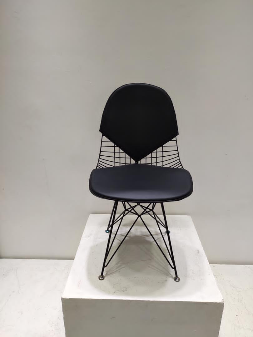 כסאות לפינת אוכל מודרניים