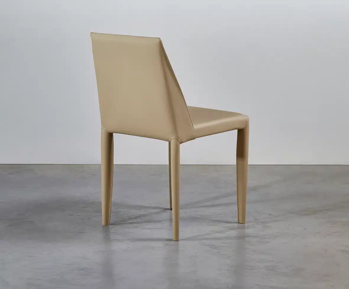 -אוכל-מעוצבים_3.jpg כסאות לפינת אוכל מעוצבים