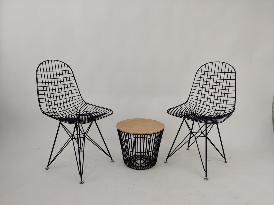 כסאות לפינת אוכל עודפים