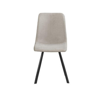 כסאות לפינת אוכל עודפים