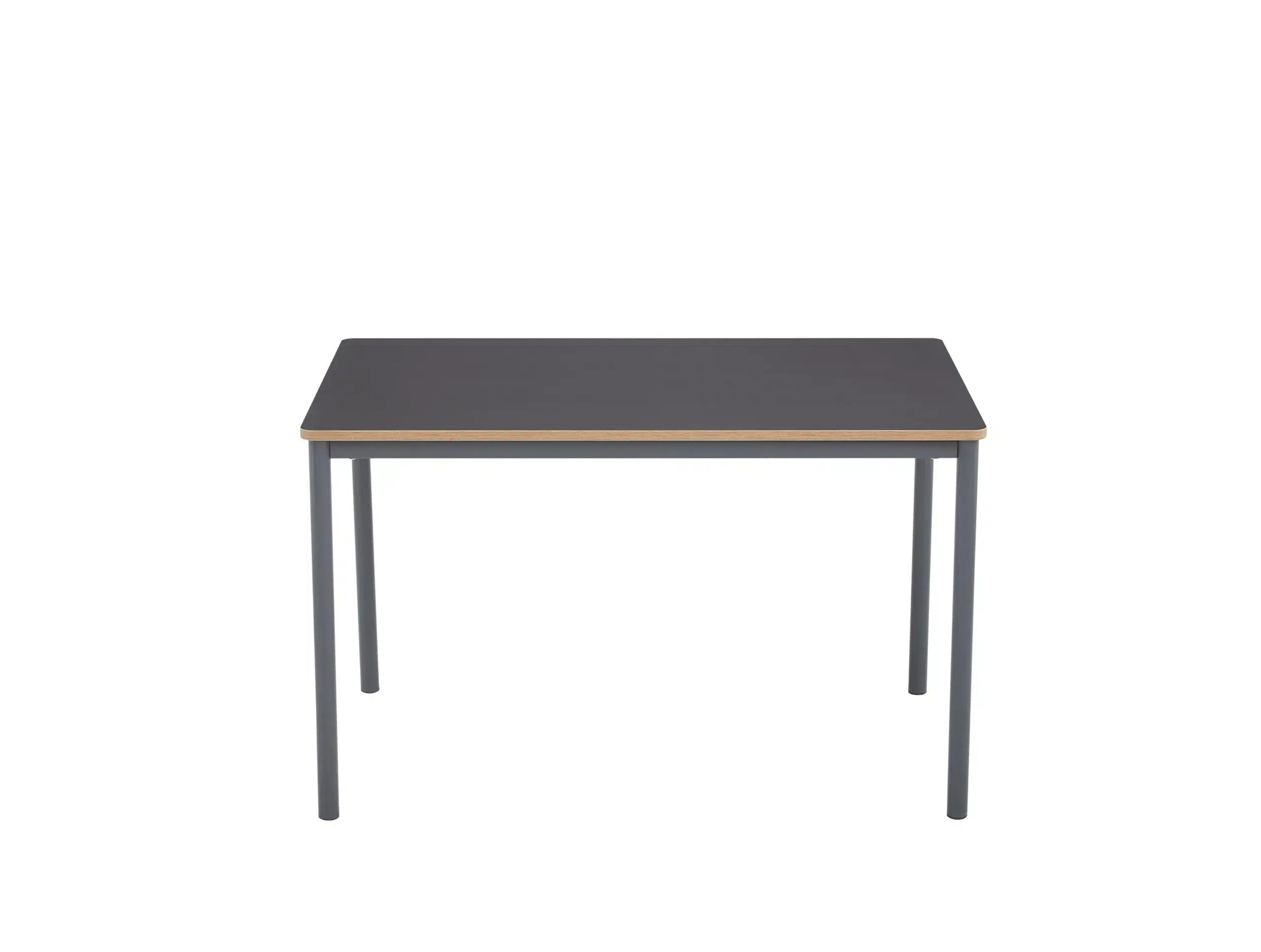 -אוכל-פינת-אוכל_15.jpg שולחן לפינת אוכל פינת אוכל