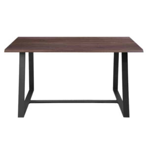 שולחן לפינת אוכל רוחב 140