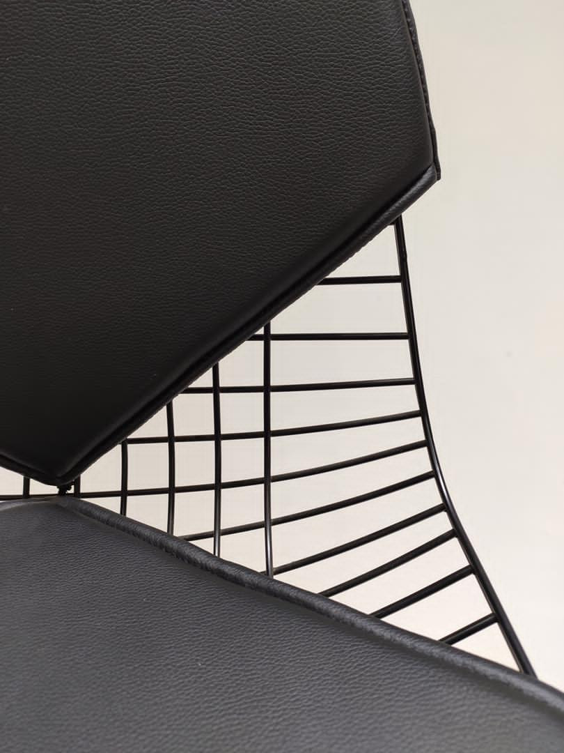 כסאות לפינת אוכל