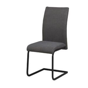 כסאות לפינת אוכל