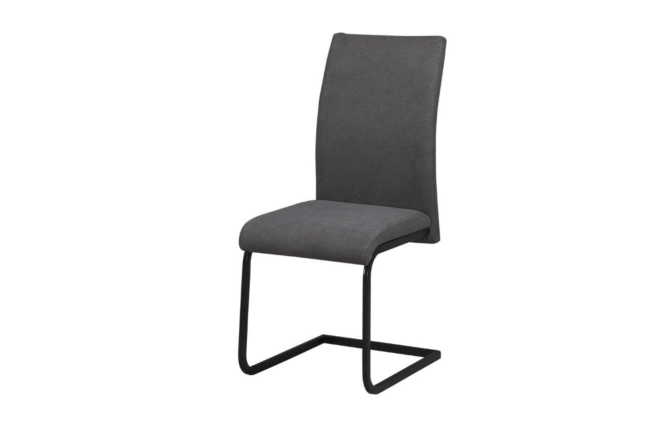 כסאות לפינת אוכל