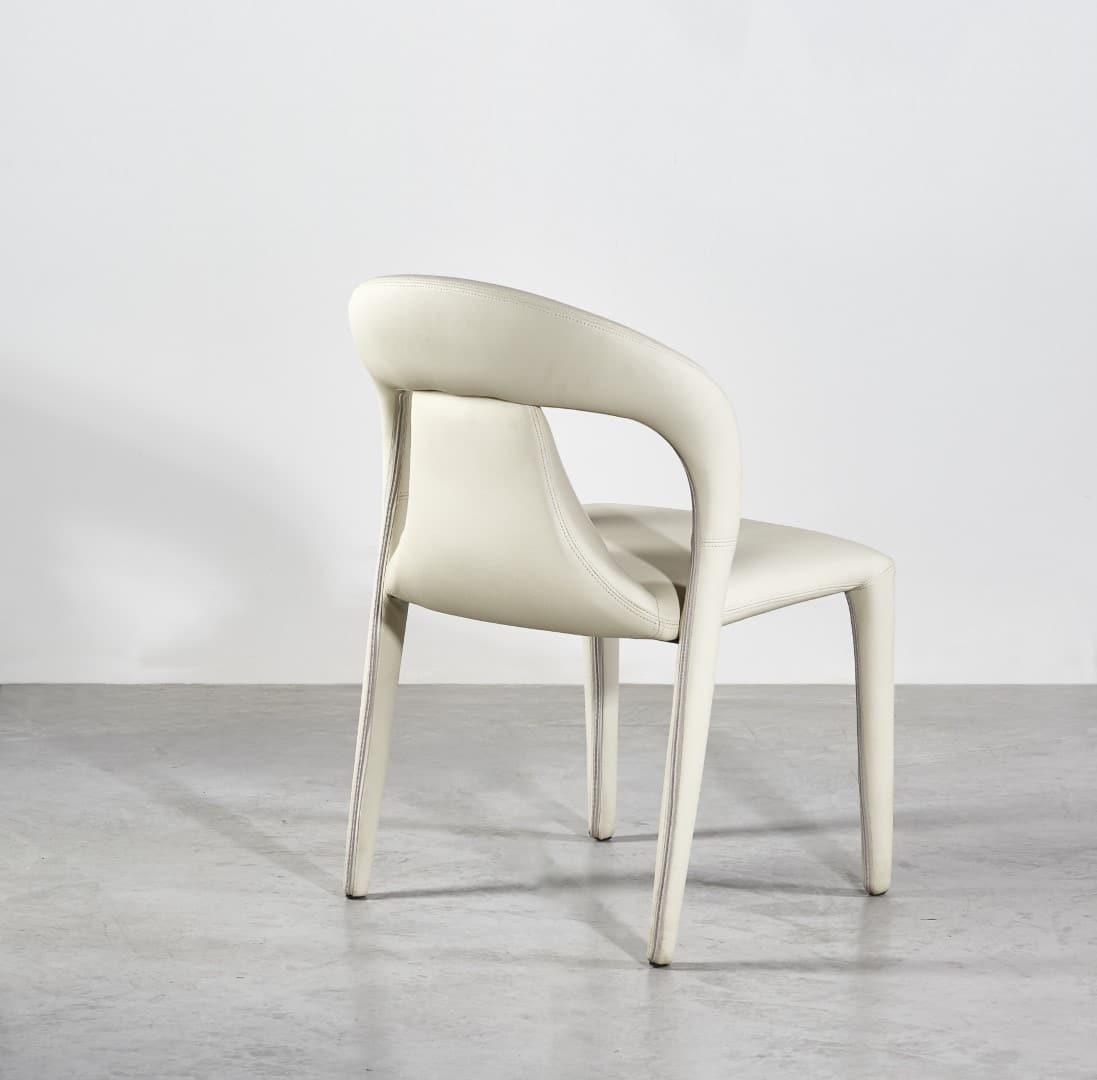 -לפינת-אוכל_11.jpg כסא מעוצב לפינת אוכל